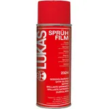 Lukas Sprühfilm 400 ml Seidenmatt