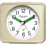 EICHMÜLLER Funkwecker 9892-08 beige