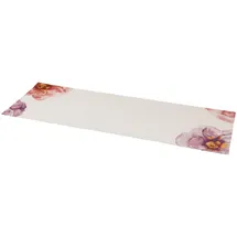 Villeroy & Boch Rose Garden Gobelin Läufer