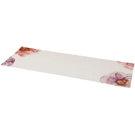Villeroy & Boch Rose Garden Gobelin Läufer