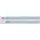 OSAGA UVC Ersatzlampe PL mit Sockel 2G11 55 Watt