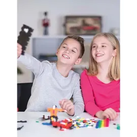 Plus-Plus Mix 2400 Teile