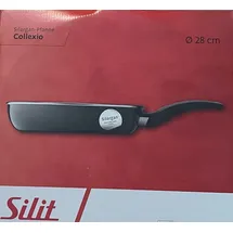 Silit Collexio Bratpfanne 28 cm