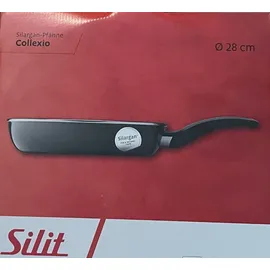 Silit Collexio Bratpfanne 28 cm