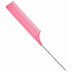 Efalock Weave Kamm pink