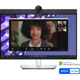 Dell P2724DEB 27" (210-BFMZ)