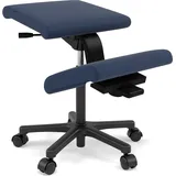 Varier Wing Revive Kniestuhl