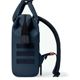 Cabaïa Adventurer Oxford Small Blau