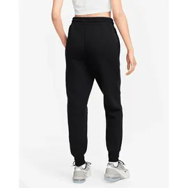 Nike Tech Fleece High Rise Jogger (FB8330)