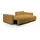 Fun Möbel ECKSOFA Chaira Mit Schlaffunktion