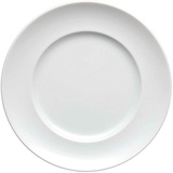 Thomas Sunny Day Colours Frühstücksteller 22cm white (10850-800001-10222)