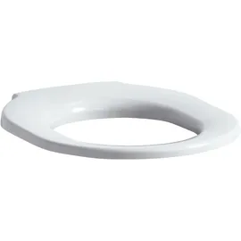 Laufen Pro WC-Sitz Weiß