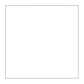 Villeroy & Boch Subway 3.0 Doppelwaschtisch 130 x 47 cm 4A71D1RW