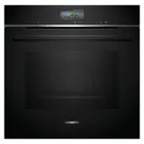Siemens HB776G1B1
