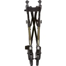 Dietz TAiMA M-GT Rollator 200159