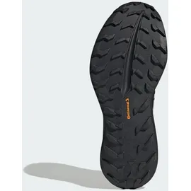 adidas Terrex Agravic SL Herren Schwarz 48