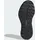 adidas Terrex Agravic SL Herren Schwarz 48