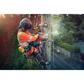 Husqvarna T 540iXP / 35 cm