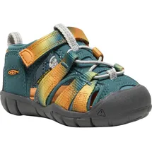 Keen Seacamp II CNX Ombre Mediterranea 20