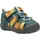 Keen Seacamp II CNX Ombre Mediterranea 20
