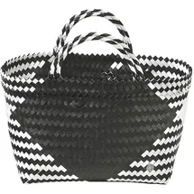 Kobolo ROM XXL schwarz