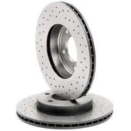 Brembo 09.7701.1X