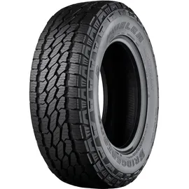 Bridgestone 265/65 R17 112T Dueler All Terrain A/T002