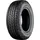 Bridgestone 265/65 R17 112T Dueler All Terrain A/T002