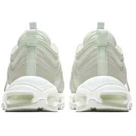 nike air max 97 37.5