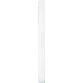 Fairphone 6 Schutzhülle weiß