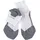 Falke RU4 Light Short Laufsocken white/mix 39-41