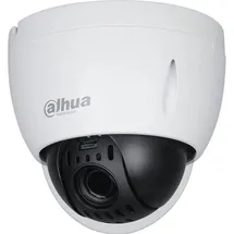 Dahua DH-SD42216DB-HC Weiß
