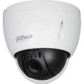 Dahua DH-SD42216DB-HC Weiß