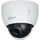 Dahua DH-SD42216DB-HC Weiß