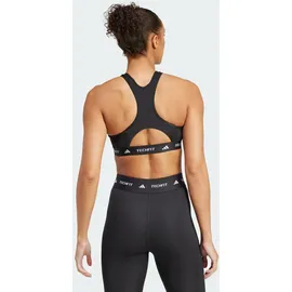 adidas Techfit Black XL
