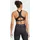 adidas Techfit Black XL