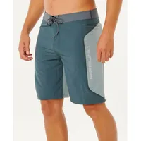 Rip Curl Mirage Search Boardshorts Herren Pine Night US 34