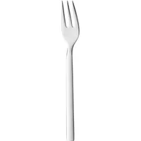 WMF Lyric Plus