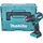 Makita DHP 490 ZJ Akku Schlagbohrschrauber 18 V 65 Nm Brushless + Makpac - ohne Akku, ohne Ladegerät