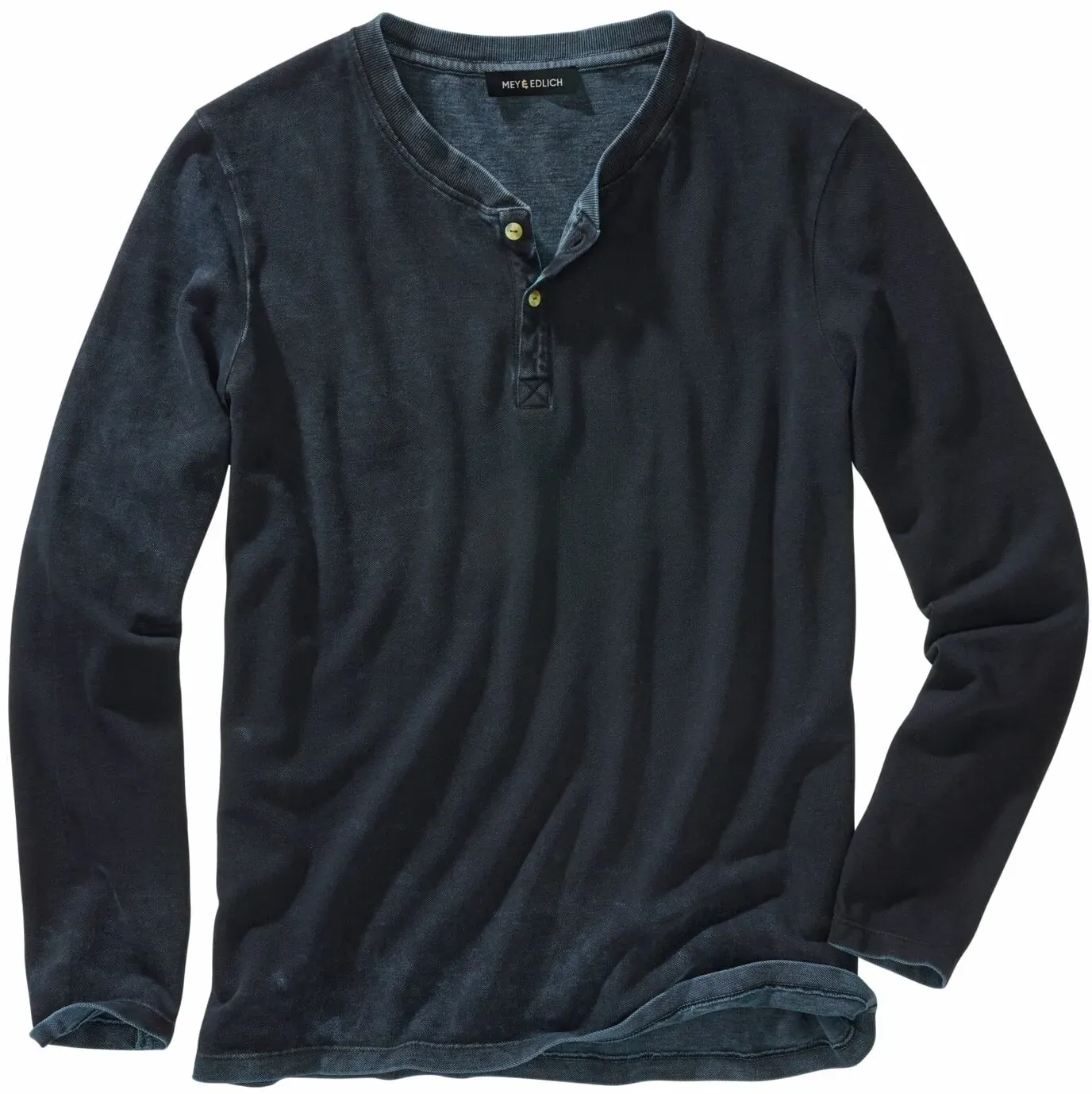 Blue-Note-Henley - 48