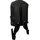 Hti-Living Business-Rucksack Schwarz