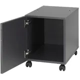 Kyocera CB-5100H-B, für Ecosys-Serien