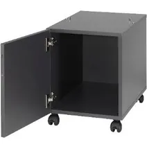 Kyocera CB-5100H-B, - Druckerunterschrank (870LD00131)