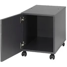 Kyocera CB-5100H-B, - Druckerunterschrank (870LD00131)