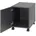 Druckerunterschrank 870LD00131