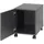 Kyocera CB-5100H-B, - Druckerunterschrank (870LD00131)