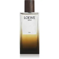 Loewe Solo Elixir Eau de Parfum 100 ml