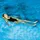 Aqua Balance Ellipse