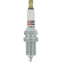 Champion Zündkerze IRIDIUM oe194t10
