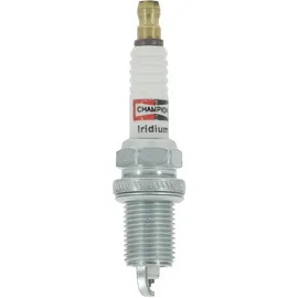 Champion Zündkerze IRIDIUM oe194t10